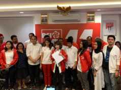 Grace Natalie: Setelah Kami Kalah