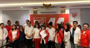 Grace Natalie: Setelah Kami Kalah