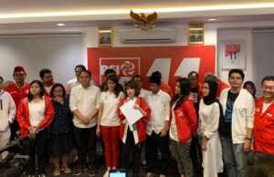 Grace Natalie: Setelah Kami Kalah