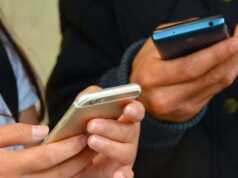 Awas, Sering Nyinyir Pemilu di Medsos Berisiko Gangguan Jiwa