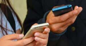 Awas, Sering Nyinyir Pemilu di Medsos Berisiko Gangguan Jiwa