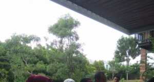 Re-Start Peduli Lingkungan, Mengubah Ancaman Sampah Jadi Peluang Bisnis