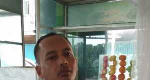 Penetapan Anggota DPRD Batam Tunggu Putusan MK