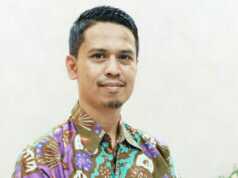 DPRD Kepri: Perda RZWP3K Sangat Penting bagi Kepri