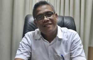 Kembangkan Potensi Sineas Lokal, Batam Bentuk Komisi Film Daerah Ardiwinata