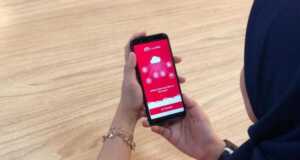 Telkomsel Hadirkan CloudMAX, Solusi Penyimpanan Data yang Aman dan Murah