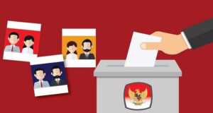 Coblos Ulang di Tanjungpinang Ditunda 27 April