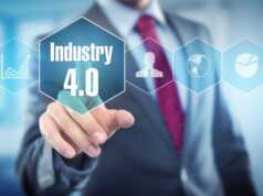 Menilai Kesiapan Industri Masuk Era 4.0 dengan INDI 4.0