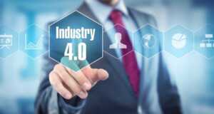 Menilai Kesiapan Industri Masuk Era 4.0 dengan INDI 4.0