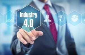 Menilai Kesiapan Industri Masuk Era 4.0 dengan INDI 4.0