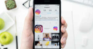 Head Quiz, Fitur Baru Instagram yang Bikin Harimu Lebih Seru Head Quiz Instagram
