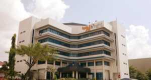 Listrik Batam Sering Padam, BP Batam Lapor ke Jakarta PLN Batam