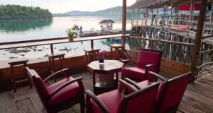 Urus Izin Usaha Pariwisata Kini Lebih Mudah dengan OSS Batam Homestay