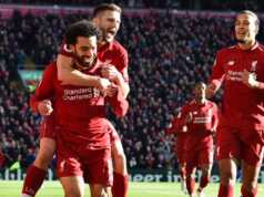 Cardiff City vs Liverpool: Jangan Lengah The Reds