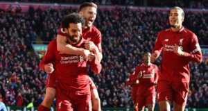 Cardiff City vs Liverpool: Jangan Lengah The Reds