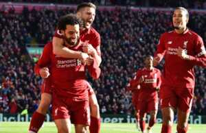 Cardiff City vs Liverpool: Jangan Lengah The Reds