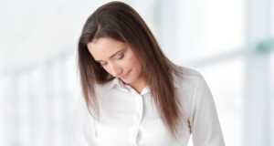 Tanda-Tanda Susah Jadi Orang Kaya