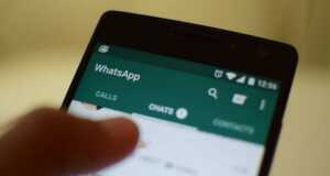 Menangkap Layar di WhatsApp Bakal Lebih Susah
