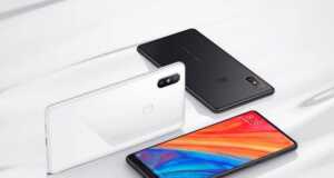 Snapdragon 855 Otaki Dua Ponsel Xiaomi Kamera Pop-up