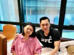 Kesehatan Ani Yudhoyono Memburuk, Kembali Masuk ICU