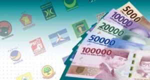 Pemasangan Baliho dan Spanduk Jadi Jenis Kampanye yang Paling Tak Disukai Masyarakat Kampanye Pemilu