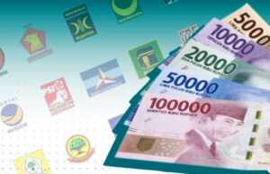 Pemasangan Baliho dan Spanduk Jadi Jenis Kampanye yang Paling Tak Disukai Masyarakat Kampanye Pemilu