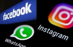 Cegah Hoaks 22 Mei, Akses Media Sosial Dibatasi