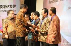 Bank Dunia: Berbisnis di Indonesia Lebih Sulit dari Vietnam