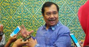 Kepri Ajukan Rp20 Triliun ke Pusat untuk Bangun Infrastruktur 2musrenbang