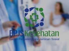 Tagihan BPJS Kesehatan Turun Mulai 1 Mei 2020 BPJS Kesehatan