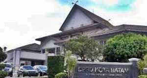 50 Anggota DPRD Batam Sudah Serahkan LHKPN DPRD Batam