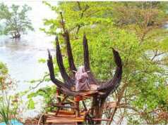 Wisata Kota Batam Kini Lebih Instagramable Wisata Kota Batam