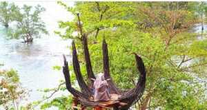 Wisata Kota Batam Kini Lebih Instagramable Wisata Kota Batam