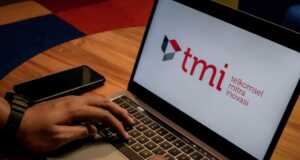 Telkomsel Bentuk TMI, Siapkan Rp577 Miliar untuk Bantu Modal Startup