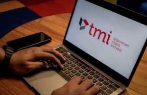Telkomsel Bentuk TMI, Siapkan Rp577 Miliar untuk Bantu Modal Startup