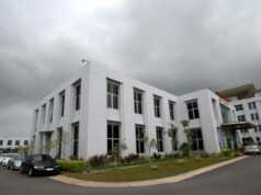 Rumah Sakit di Batam Waspada Cacar Monyet