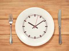 Enam Adab Puasa Agar Kita Tak Hanya Dapat Haus dan Lapar