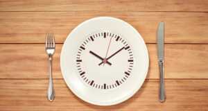 Enam Adab Puasa Agar Kita Tak Hanya Dapat Haus dan Lapar