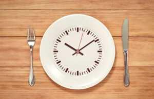 Enam Adab Puasa Agar Kita Tak Hanya Dapat Haus dan Lapar