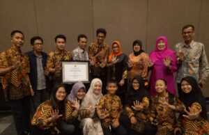 Batam Menuju Kota Layak Anak, Tim Verifikasi Cek 11 Lokasi