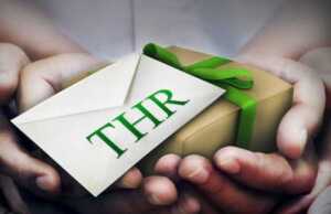 Dewan Pers: Jangan Layani Wartawan Minta-Minta THR