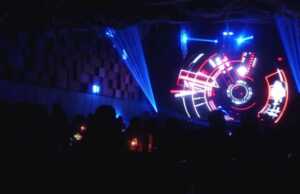 THM Batam Wajib Tutup 9 Hari Selama Ramadan