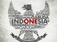 PNS Wajib Ikut Upacara 1 Juni, Absen Tukin Dipotong Hari Lahir Pancasila 3 1