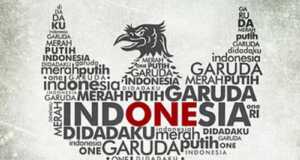 PNS Wajib Ikut Upacara 1 Juni, Absen Tukin Dipotong Hari Lahir Pancasila 3 1