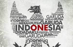 PNS Wajib Ikut Upacara 1 Juni, Absen Tukin Dipotong Hari Lahir Pancasila 3 1