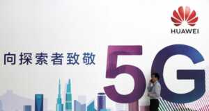 Google Berbalik Dukung Huawei