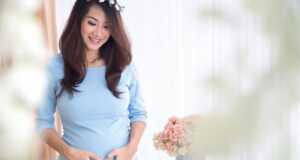 Tips Aman Berpuasa Saat Hamil Muda Berpuasa Saat Hamil Muda