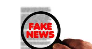 Penyebar Hoax di Singapura Diancam Denda Rp10 Miliar