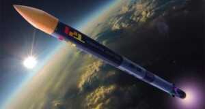 Jepang Sukses Luncurkan MOMO-3 ke Luar Angkasa