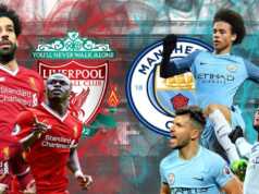 Premier League: End Game